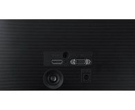 Samsung S24F354FHUX - 517171 - zdjęcie 7